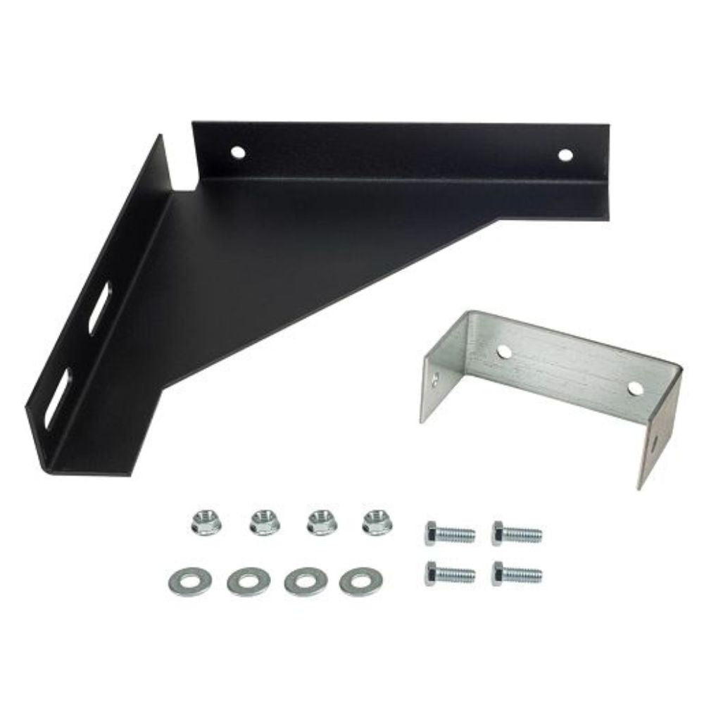 LiftMaster Wall Mount Bracket K75-16339 | All Security Equipment