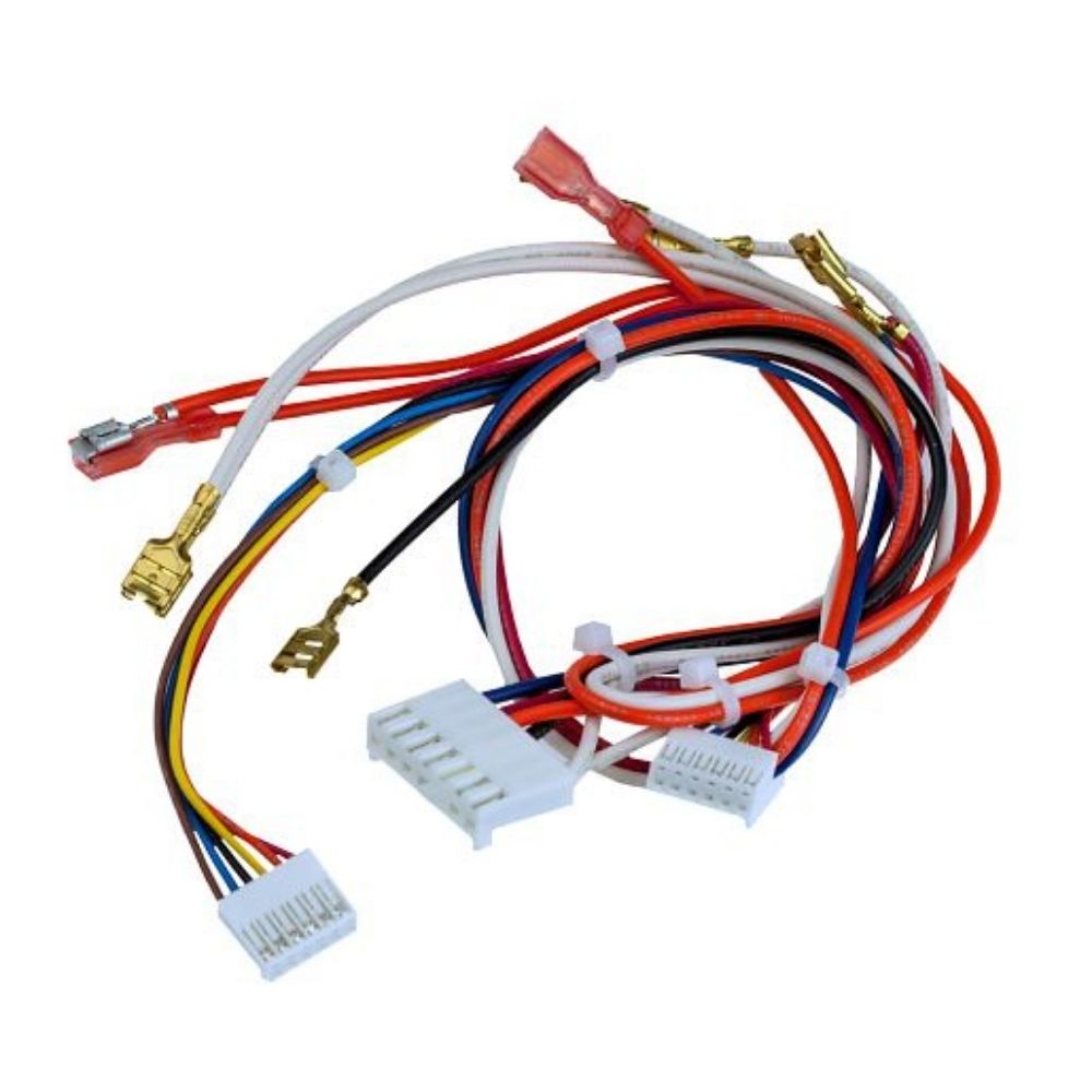 LiftMaster 041D8227 Wire Harness | All Security Equipment