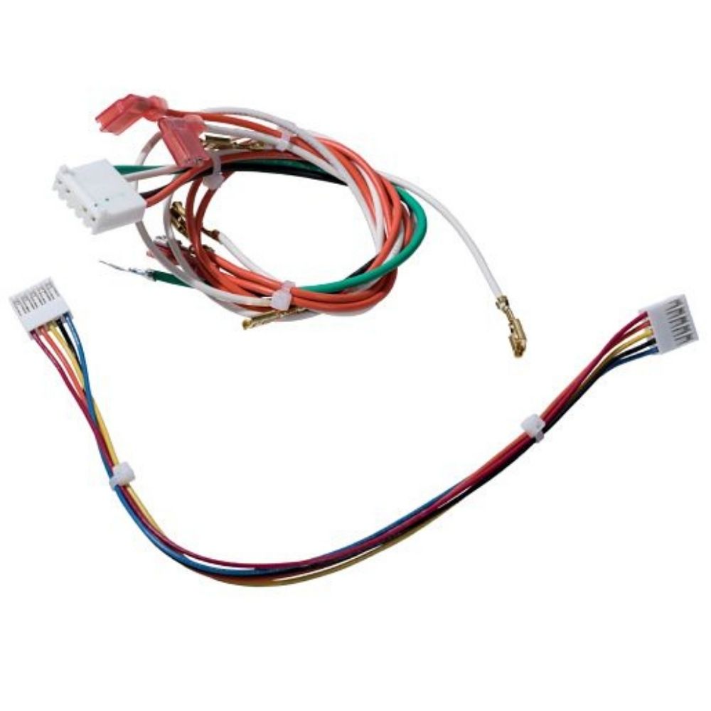 LiftMaster Wire Harness 041D8255 | All Security Equipment