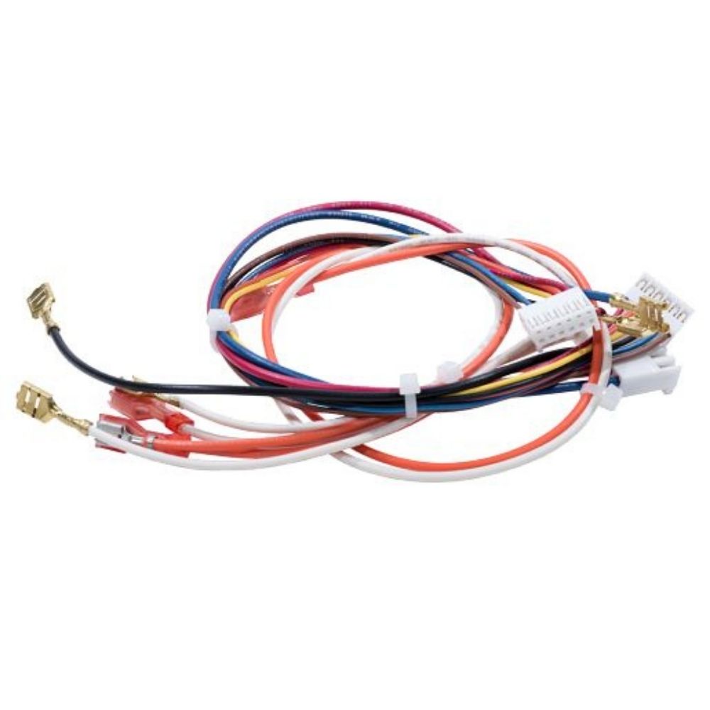 LiftMaster 041D8921 Wire Harness | All Security Equipment