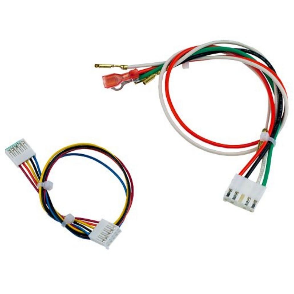 LiftMaster 041D9069 Wire Harness | All Security Equipment