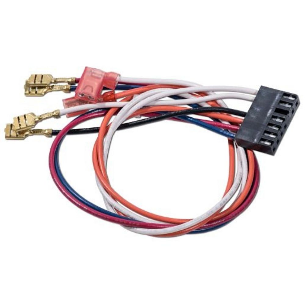 LiftMaster 041A6334 Wire Harness Kit (High Voltage)