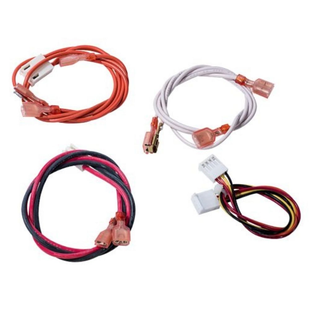 LiftMaster 041A6790 Wire Harness Kit | All Security Equipment