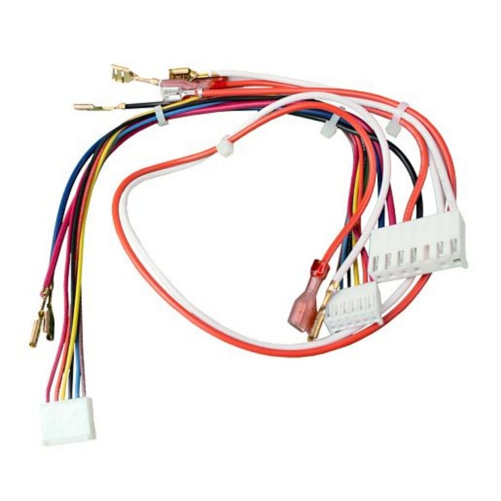 LiftMaster 041A7950 Wire Harness Kit (Dual Light)