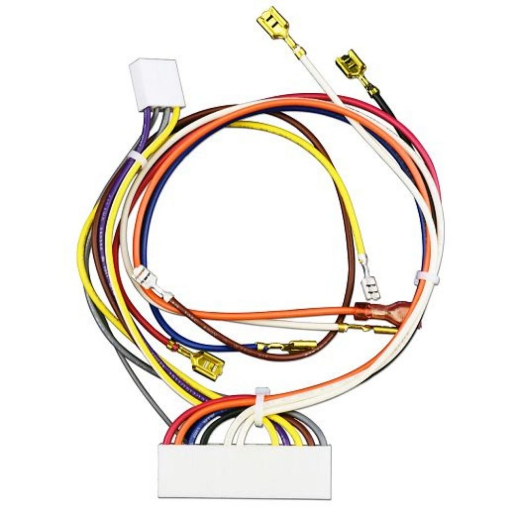 LiftMaster Wire Harness Kit 041C4246 | All Security Equipment