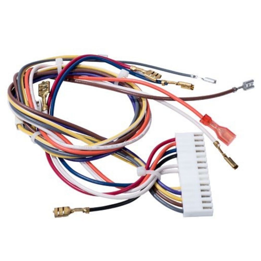 LiftMaster Wire Harness Kit 041C4253 | All Security Equipment