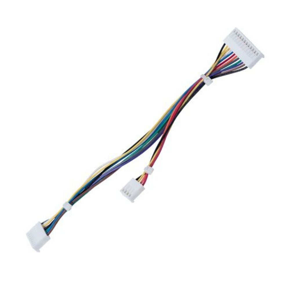 LiftMaster 041C5317 Wire Harness Kit | All Security Equipment