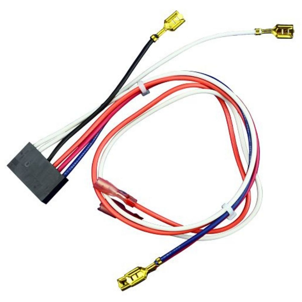 LiftMaster 041C5499 Wire Harness Kit (High Voltage)