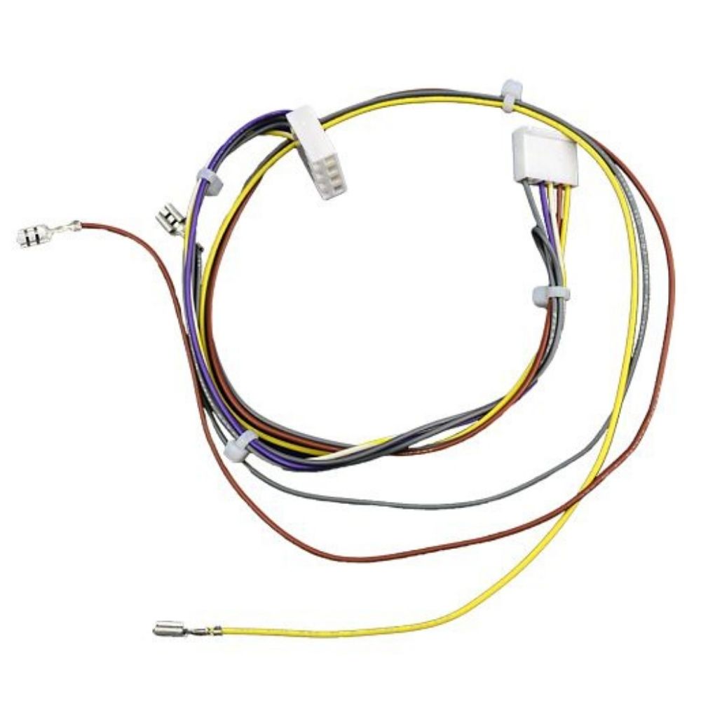 LiftMaster Wire Harness Kit 041C5500 | All Security Equipment