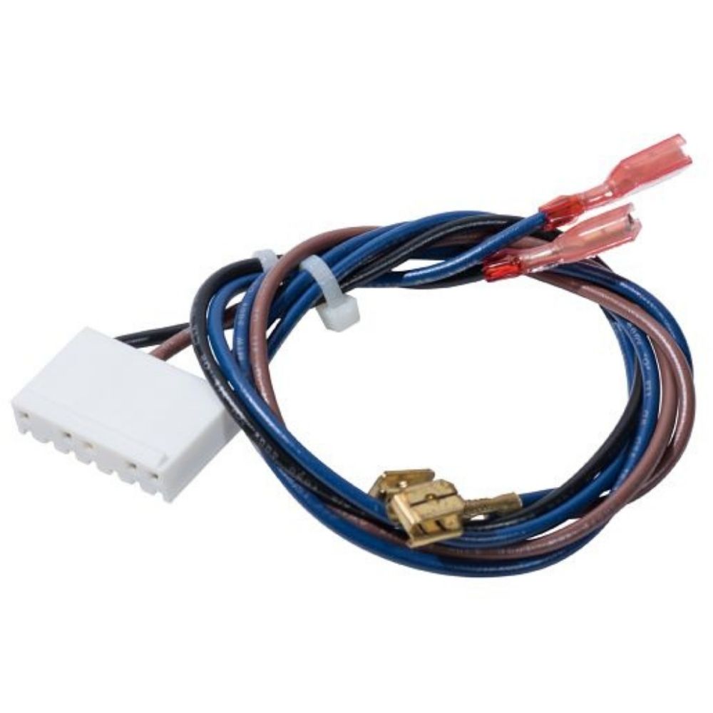 LiftMaster 041C5839 Wire Harness Kit (High Voltage)