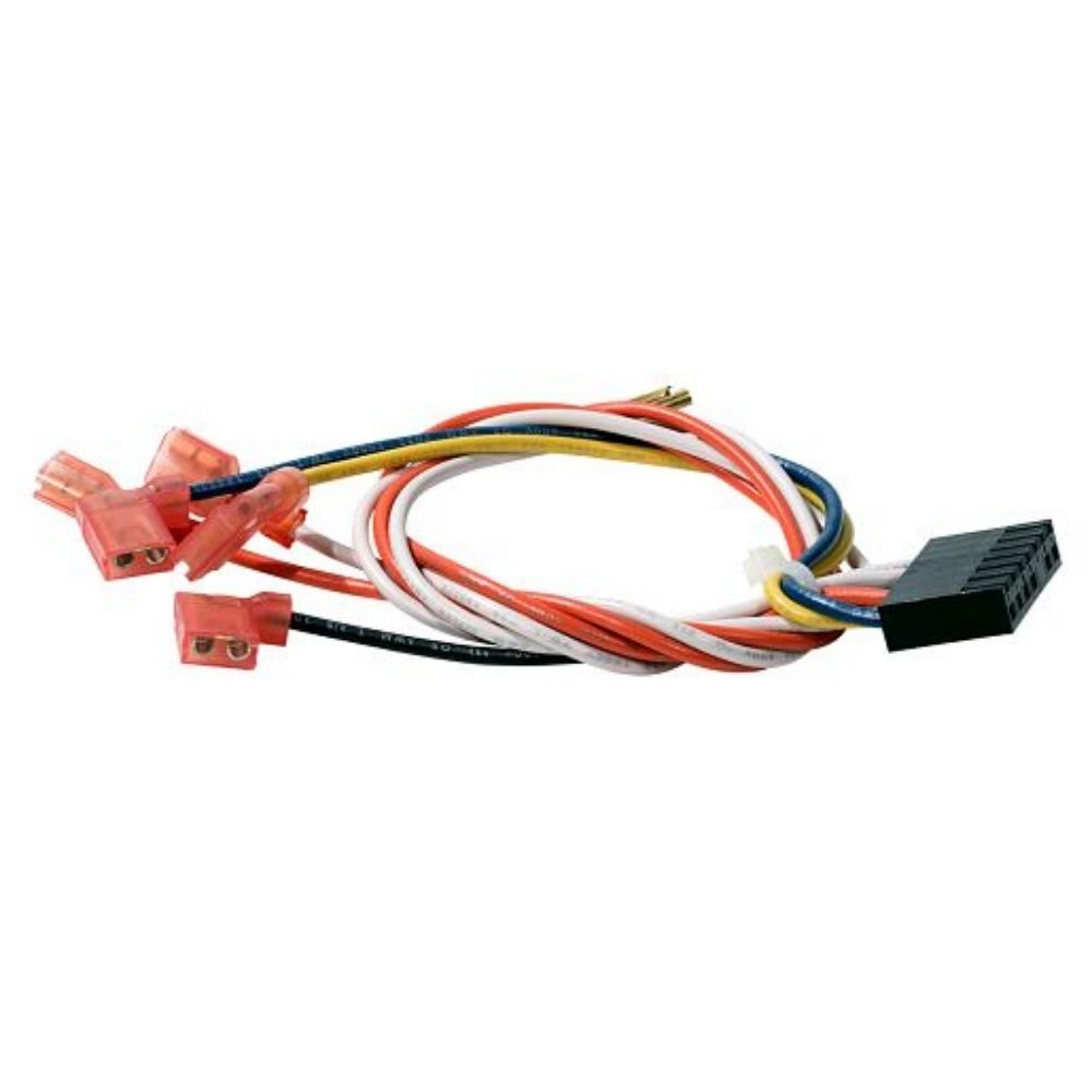 LiftMaster Wire Harness Kit (3/4HP) 041C5657 | All Security Equipment