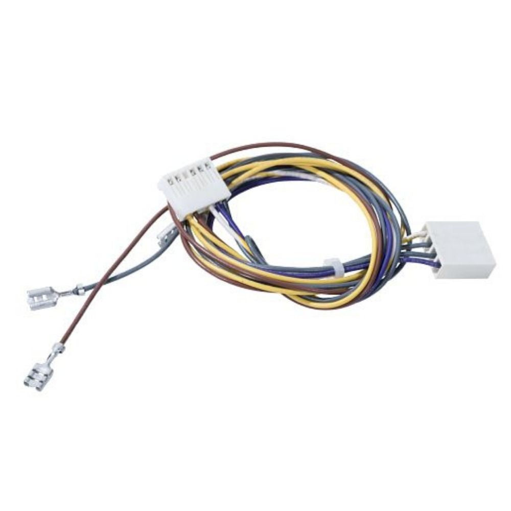 LiftMaster 041C6661 Wire Harness Kit (Low Voltage, 3/4HP)