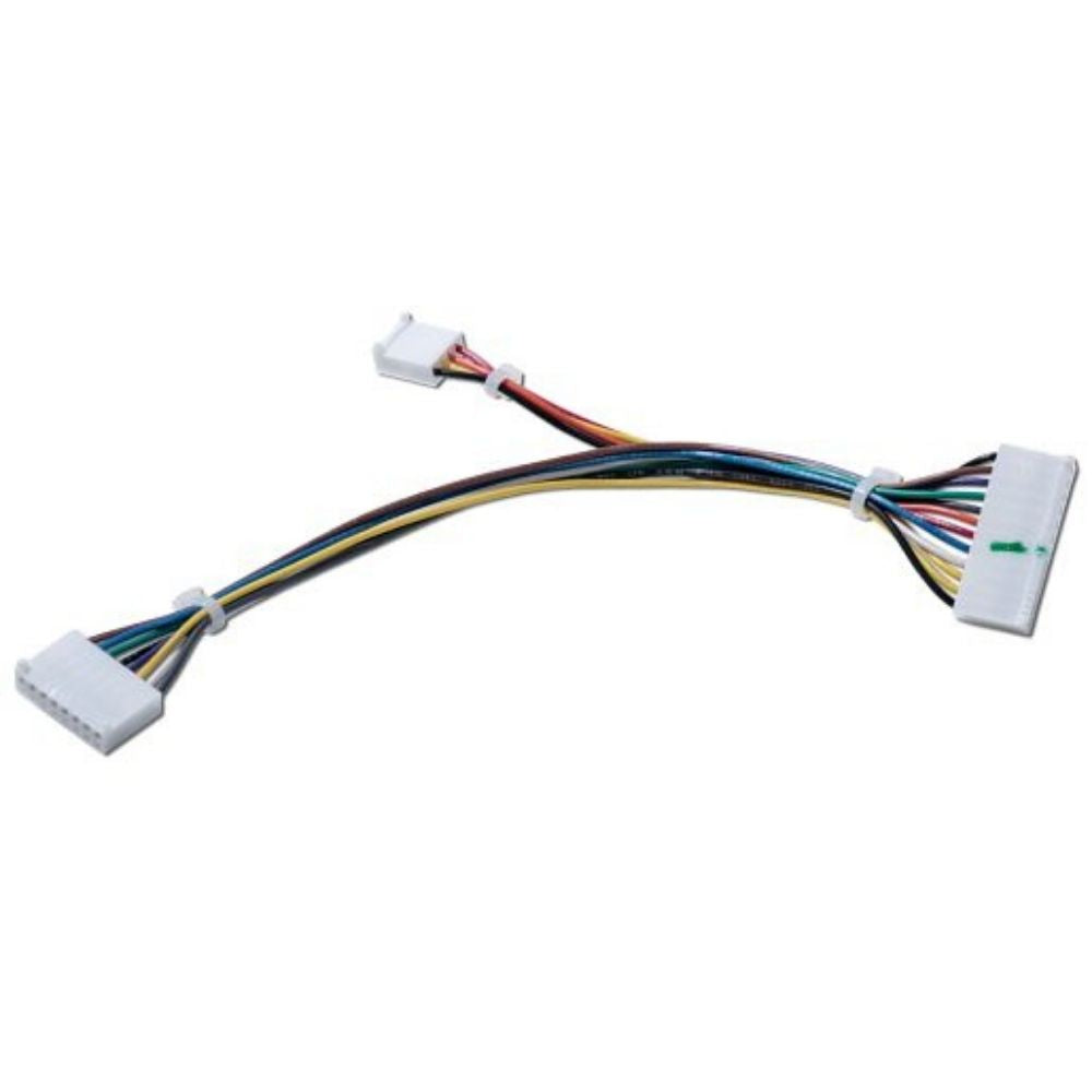 LiftMaster 041A6335 Wire Harness Kit (High Voltage)