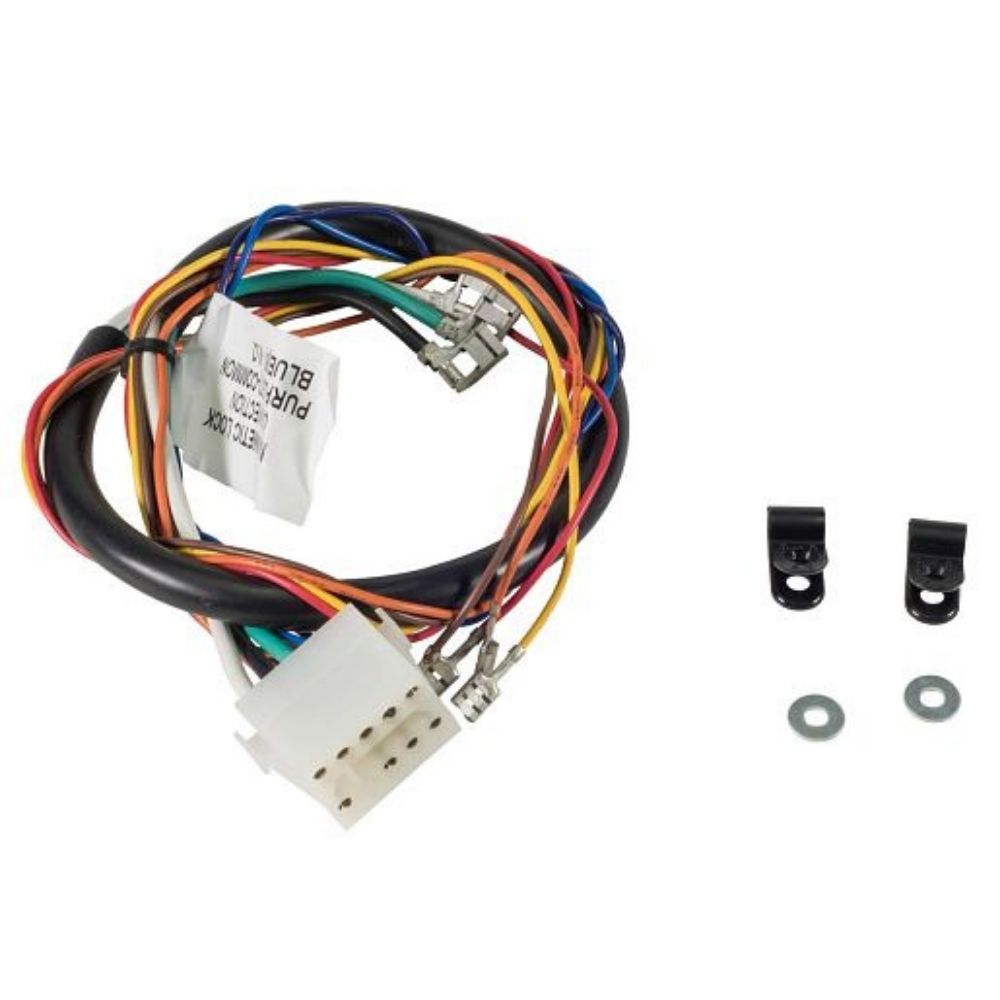 LiftMaster Wire Harness Kit K94-50287 | All Security Equipment