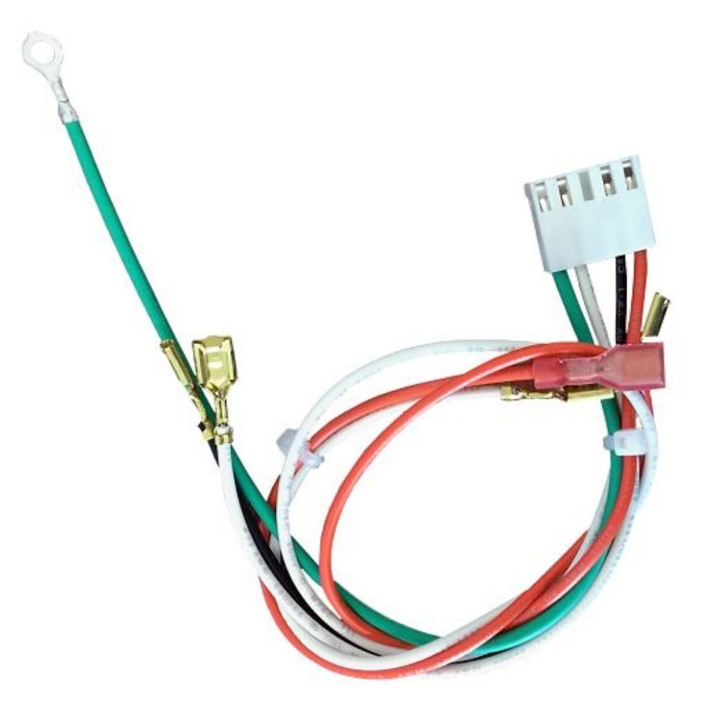 LiftMaster Wire Harness (LED) 041D9204 | All Security Equipment