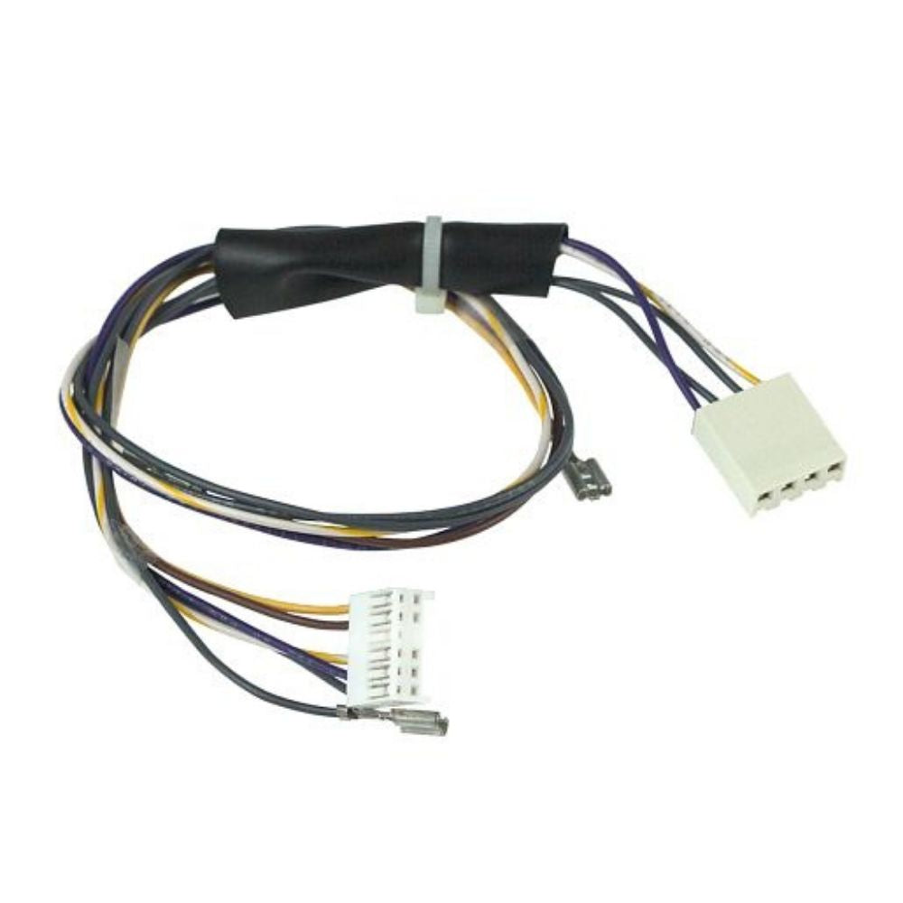 LiftMaster Wire Harness Low Voltage 041A6673 | All Security Equipment