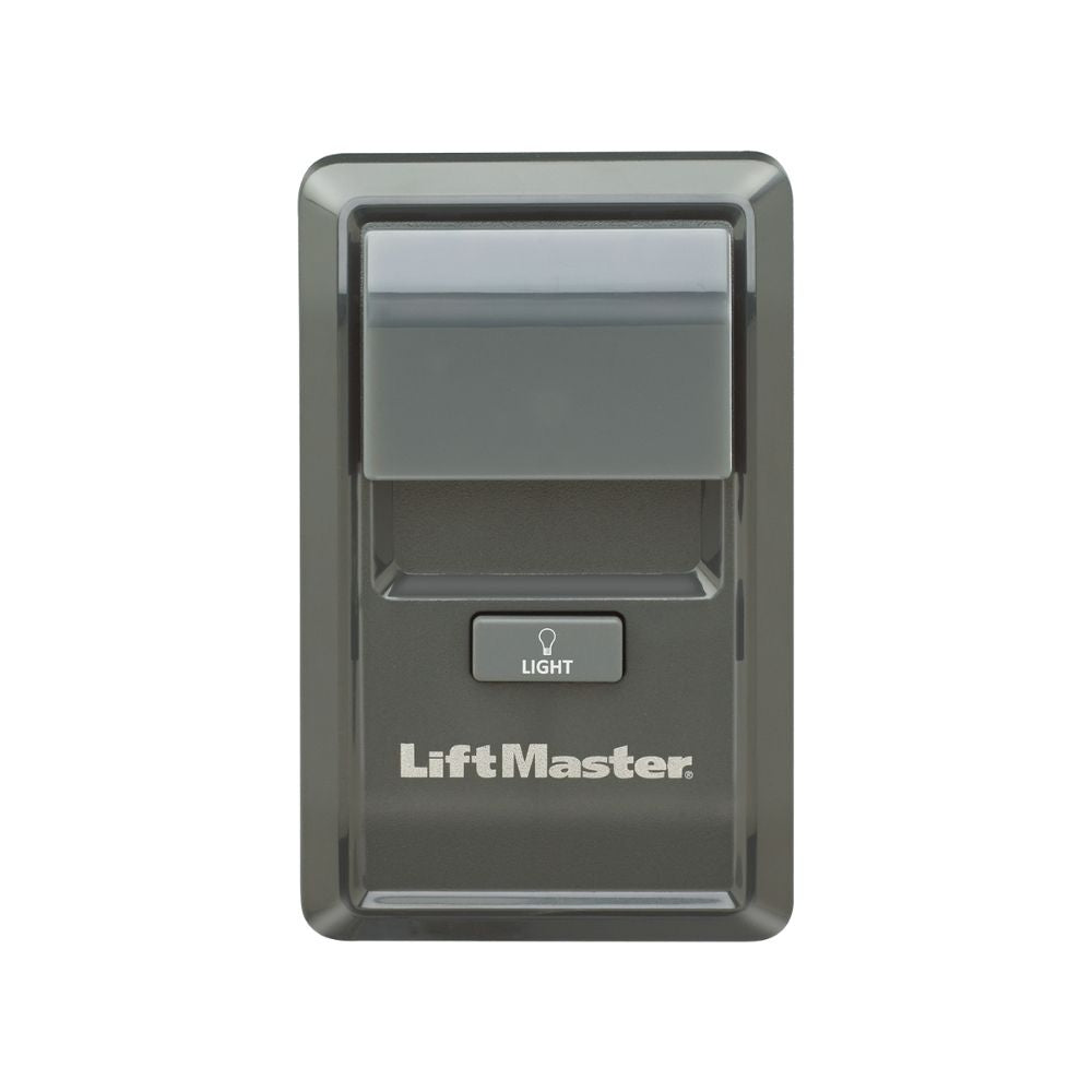 LiftMaster Wireless Control Panel 885LM | All Security Equipment