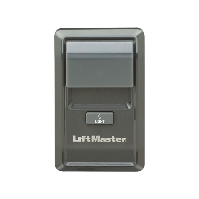 LiftMaster Wireless Control Panel 885LM | All Security Equipment