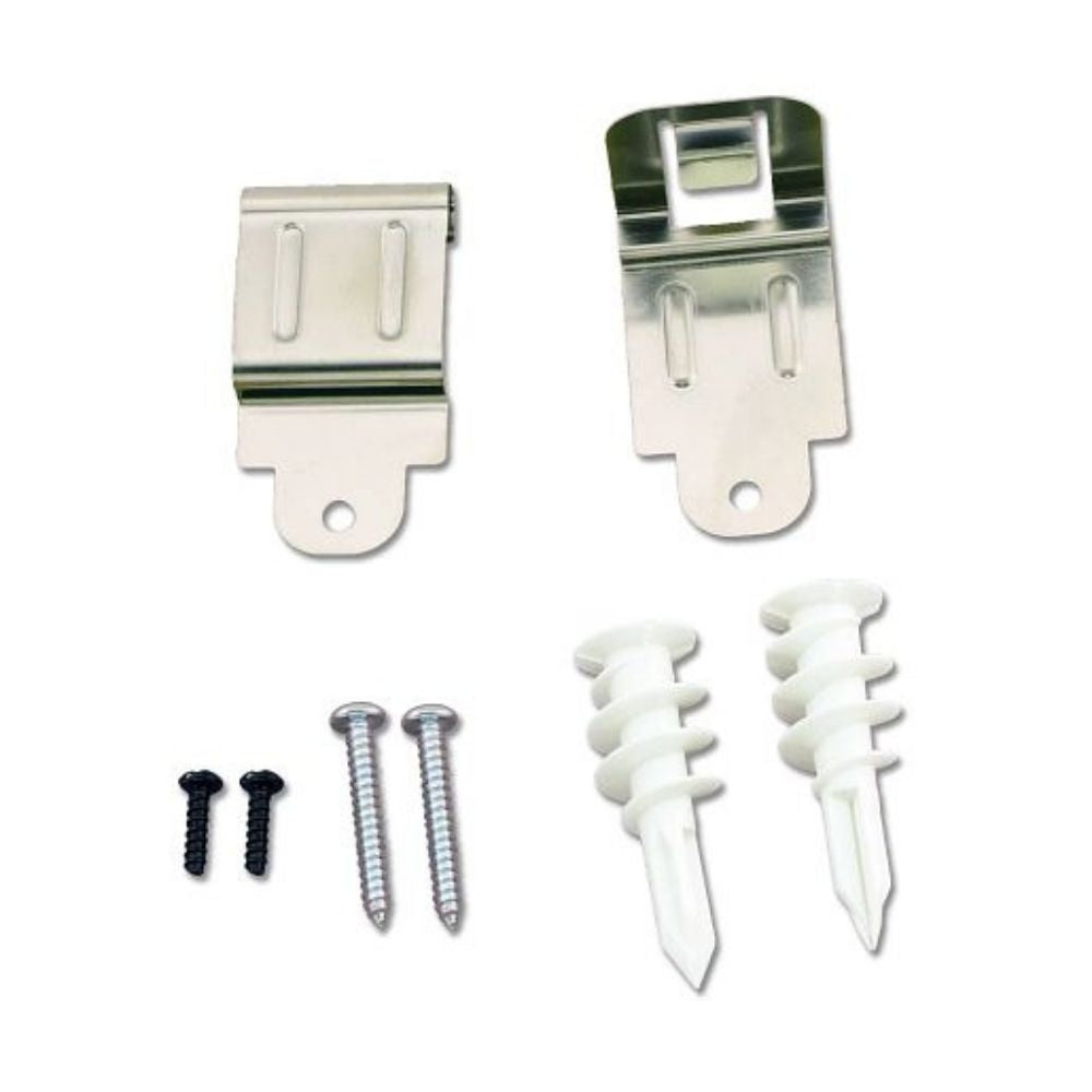 LiftMaster 041A6288 Work Light Hardware Kit | All Security Equipment