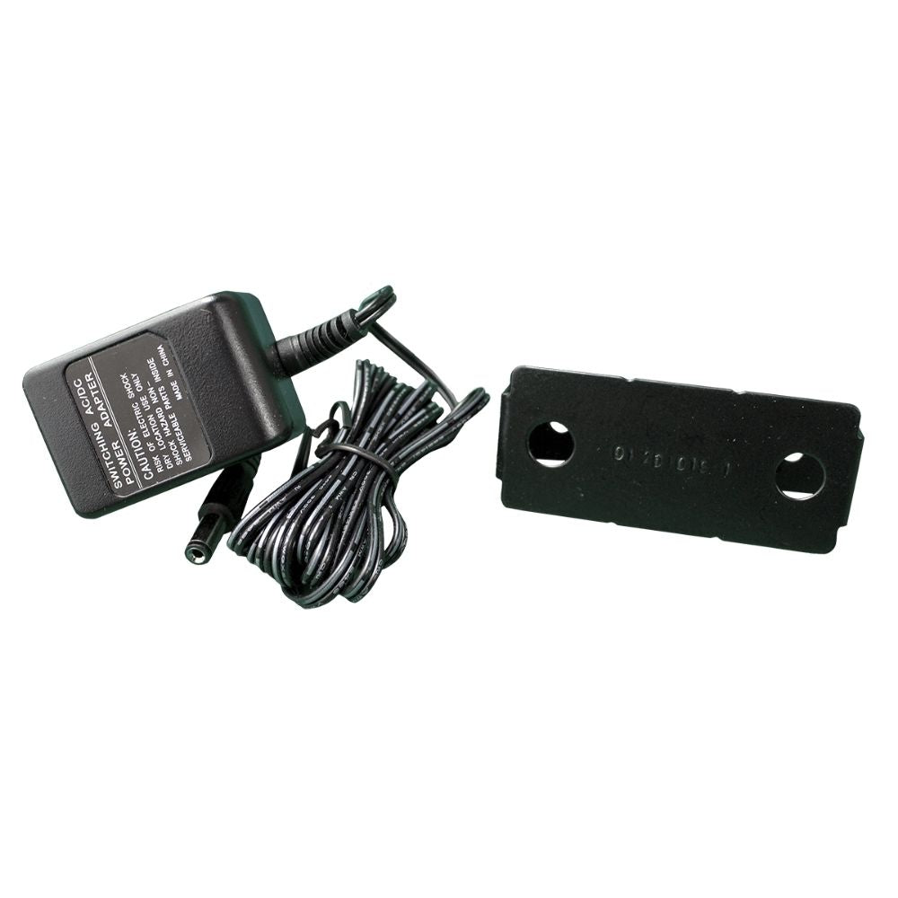 LiftMaster 041A8071 myQ Power Supply Kit | All Security Equipment