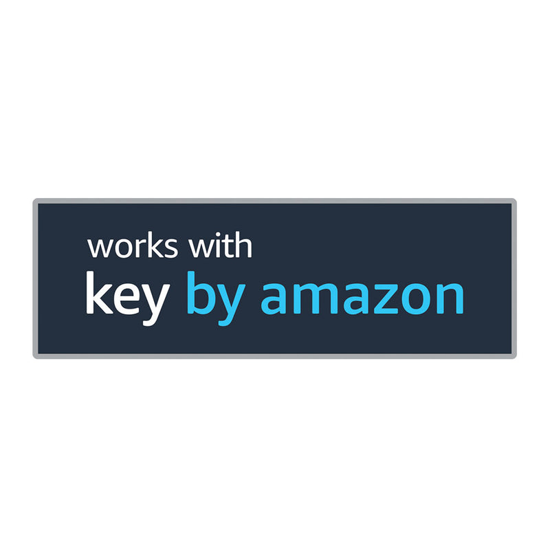 LiftMaster Key by Amazon