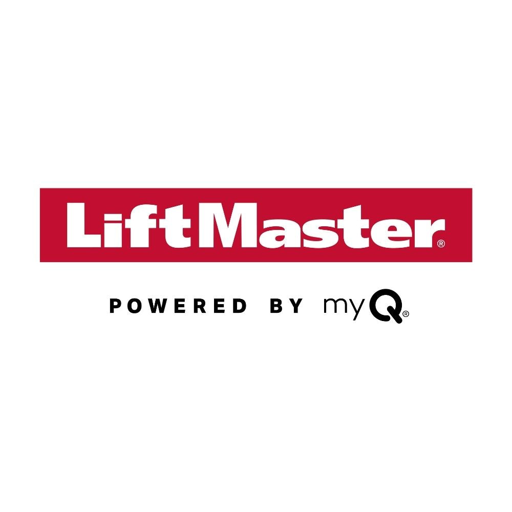 LiftMaster Universal Weather Resistant Receiver | LIF-860LM
