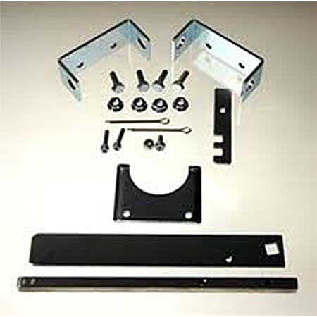 LiftMaster 10-3616 Detent Plate 627032 | All Security Equipment