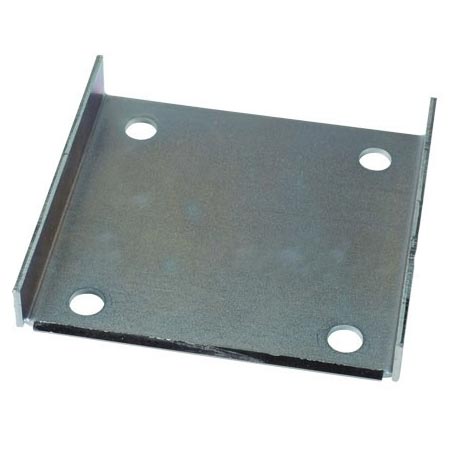 LiftMaster Arm Clamp K10-8007M | All Security Equipment