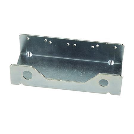 LiftMaster Switch Bracket K10-8014 | All Security Equipment