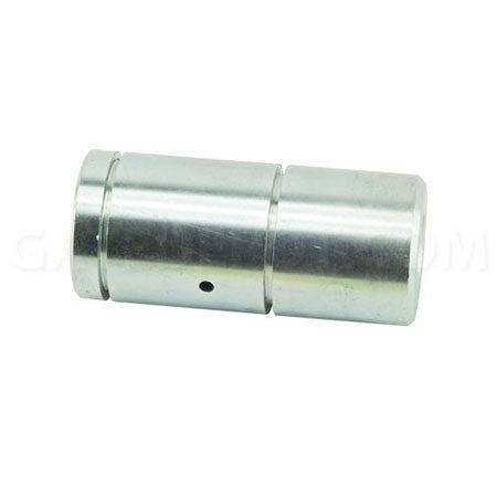 LiftMaster Idler Shaft K11-3602 | All Security Equipment