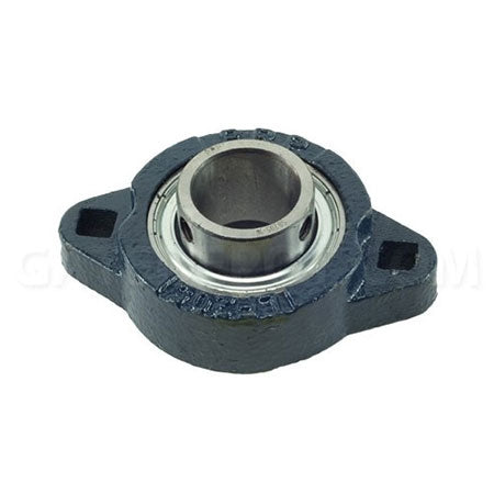 LiftMaster Flanged Bearing K12-4164 | All Security Equipment