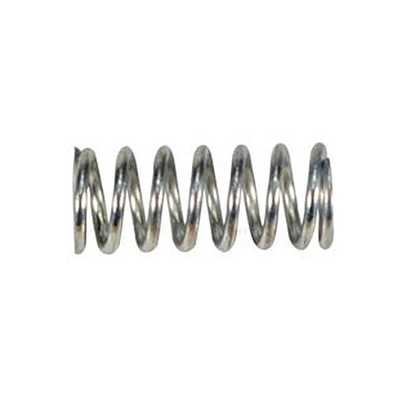 LiftMaster Compression Spring K18-10194 | All Security Equipment
