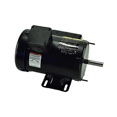 LiftMaster Motor K20-1050-1T | All Security Equipment