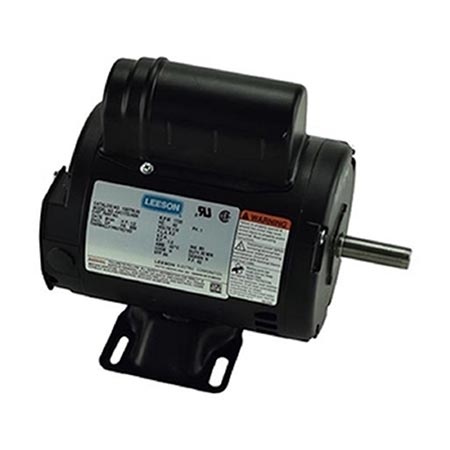LiftMaster Motor K20-1050B-1L | All Security Equipment