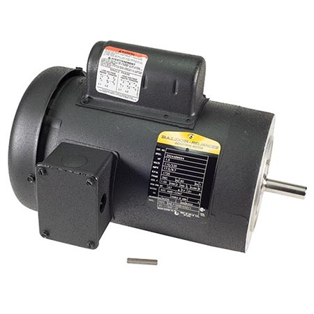 Liftmaster 20-1150C-2T Motor