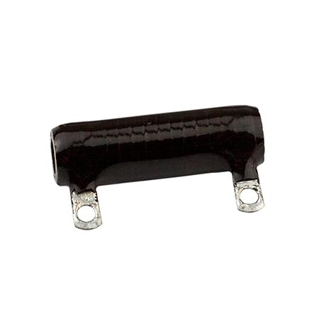LiftMaster Resistor (25W, 5%, 1 Ohm) 29-40071 | All Security Equipment