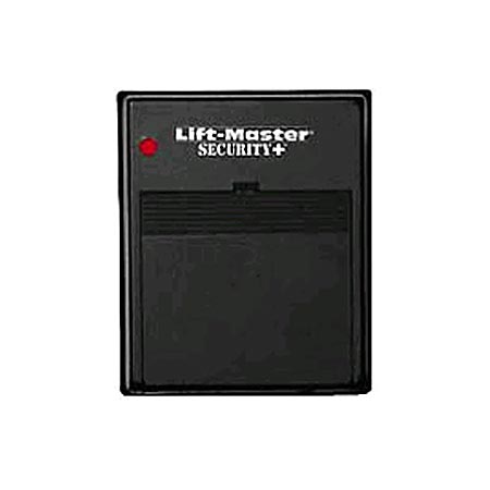 LiftMaster 315MHz Universal Receiver 365LM | All Security Equipment