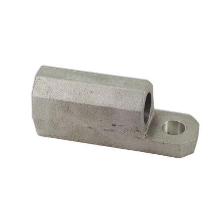 LiftMaster 70-18618 Extension Arm | All Security Equipment