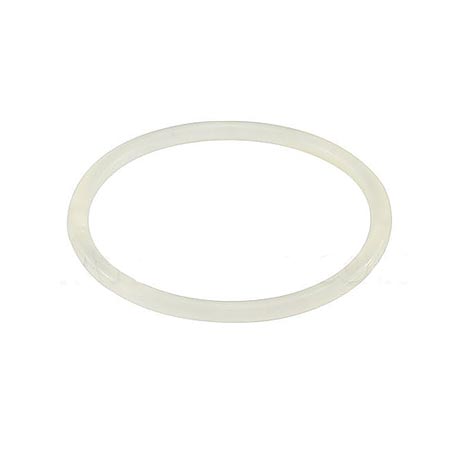 LiftMaster Traction Ring K80-19011 | All Security Equipment