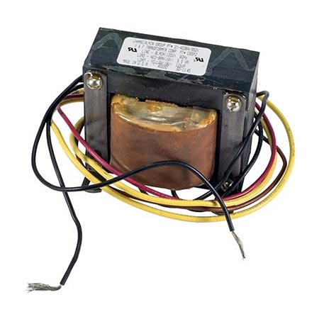 LiftMaster Transformer 21-40384 | All Security Equipment