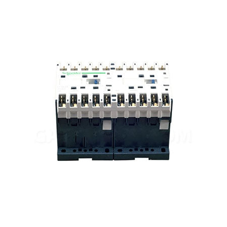 LiftMaster Reversing Contactor K03-8024-K | All Security Equipment