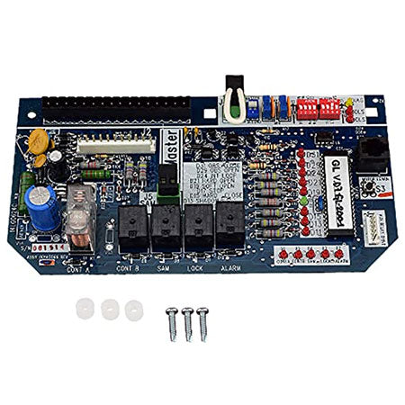 LiftMaster GL Control Board K001A5566 | All Security Equipment