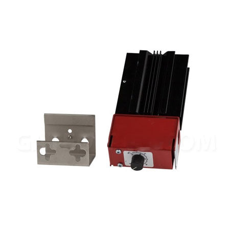 LiftMaster Heater Kit K50-18423 | All Security Equipment
