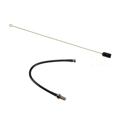 LiftMaster  Antenna K74-34392 | All Security Equipment
