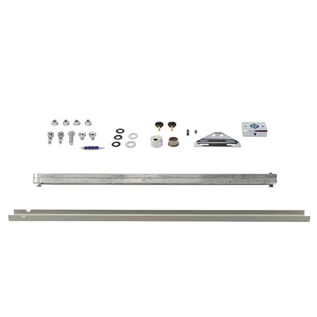 LiftMaster Arm Assembly Kit K75-18364 | All Security Equipment