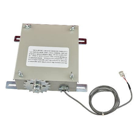 LiftMaster Limit Box Kit (SL595GL) K75-18620 | All Security Equipment