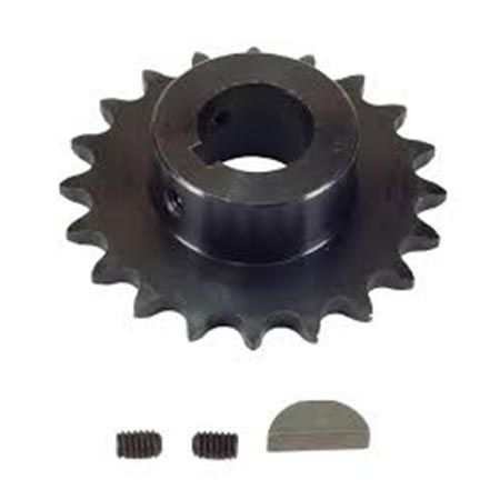 LiftMaster Drive Sprocket Kit K75-40401 | All Security Equipment