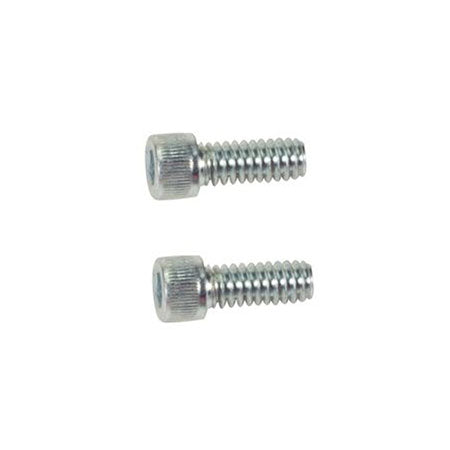 Liftmaster Cover Bolts MA014 | All Security Equipment