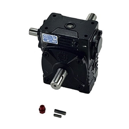 LiftMaster Gear Reducer MS005 | All Security Equipment