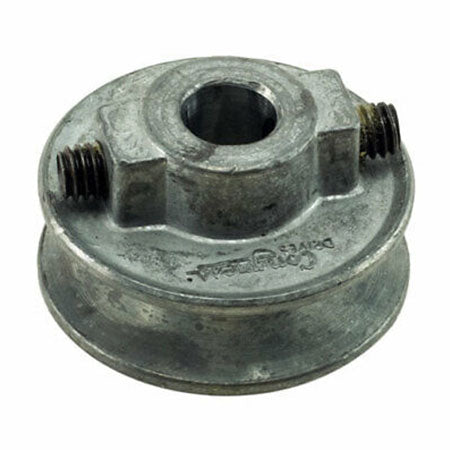 LiftMaster Motor Pulley 2" MS009 | All Security Equipment